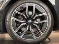 BMW 750 e M-Sport Merino Executive 4xSbel B&W Diamond Czarny - thumbnail 7