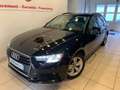 Audi A4 A4 Avant 1.4 TFSI I SIEGES CHAUF. I Noir - thumbnail 1