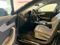 Audi A4 A4 Avant 1.4 TFSI I SIEGES CHAUF. I Noir - thumbnail 13