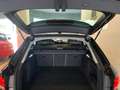 Audi A4 A4 Avant 1.4 TFSI I SIEGES CHAUF. I Noir - thumbnail 10