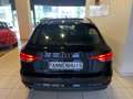 Audi A4 A4 Avant 1.4 TFSI I SIEGES CHAUF. I Noir - thumbnail 5