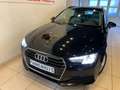 Audi A4 A4 Avant 1.4 TFSI I SIEGES CHAUF. I Noir - thumbnail 2