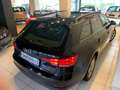 Audi A4 A4 Avant 1.4 TFSI I SIEGES CHAUF. I Noir - thumbnail 4