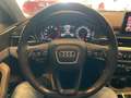 Audi A4 A4 Avant 1.4 TFSI I SIEGES CHAUF. I Noir - thumbnail 11