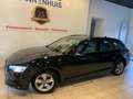 Audi A4 A4 Avant 1.4 TFSI I SIEGES CHAUF. I Noir - thumbnail 9