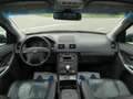 Volvo XC90 2.9 T6 Kinetic 7p. - GEREVISEERDE VERSNELLINGSBAK Negru - thumbnail 15