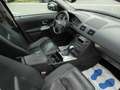 Volvo XC90 2.9 T6 Kinetic 7p. - GEREVISEERDE VERSNELLINGSBAK Negru - thumbnail 14