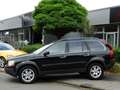 Volvo XC90 2.9 T6 Kinetic 7p. - GEREVISEERDE VERSNELLINGSBAK Negru - thumbnail 9