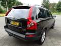 Volvo XC90 2.9 T6 Kinetic 7p. - GEREVISEERDE VERSNELLINGSBAK Negru - thumbnail 6