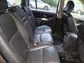 Volvo XC90 2.9 T6 Kinetic 7p. - GEREVISEERDE VERSNELLINGSBAK Negru - thumbnail 19