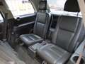 Volvo XC90 2.9 T6 Kinetic 7p. - GEREVISEERDE VERSNELLINGSBAK Negru - thumbnail 20