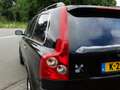 Volvo XC90 2.9 T6 Kinetic 7p. - GEREVISEERDE VERSNELLINGSBAK Negru - thumbnail 12