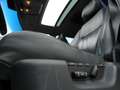 Volvo XC90 2.9 T6 Kinetic 7p. - GEREVISEERDE VERSNELLINGSBAK Negru - thumbnail 21