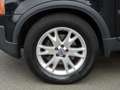 Volvo XC90 2.9 T6 Kinetic 7p. - GEREVISEERDE VERSNELLINGSBAK Negru - thumbnail 10
