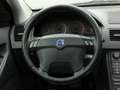 Volvo XC90 2.9 T6 Kinetic 7p. - GEREVISEERDE VERSNELLINGSBAK Negru - thumbnail 17