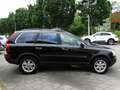 Volvo XC90 2.9 T6 Kinetic 7p. - GEREVISEERDE VERSNELLINGSBAK Negru - thumbnail 5