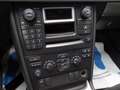 Volvo XC90 2.9 T6 Kinetic 7p. - GEREVISEERDE VERSNELLINGSBAK Negru - thumbnail 23