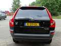 Volvo XC90 2.9 T6 Kinetic 7p. - GEREVISEERDE VERSNELLINGSBAK Negru - thumbnail 7