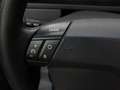 Volvo XC90 2.9 T6 Kinetic 7p. - GEREVISEERDE VERSNELLINGSBAK Negru - thumbnail 18