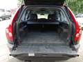 Volvo XC90 2.9 T6 Kinetic 7p. - GEREVISEERDE VERSNELLINGSBAK Negru - thumbnail 13