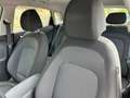 Hyundai KONA EV 39 kWh XTech City Argento - thumbnail 14