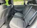 Hyundai KONA EV 39 kWh XTech City Argento - thumbnail 15