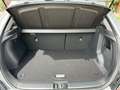 Hyundai KONA EV 39 kWh XTech City Plateado - thumbnail 17