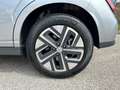 Hyundai KONA EV 39 kWh XTech City Argento - thumbnail 6