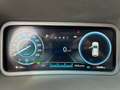 Hyundai KONA EV 39 kWh XTech City Plateado - thumbnail 8