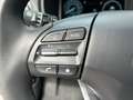 Hyundai KONA EV 39 kWh XTech City Plateado - thumbnail 9