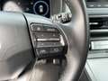 Hyundai KONA EV 39 kWh XTech City Argento - thumbnail 10