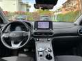 Hyundai KONA EV 39 kWh XTech City Argento - thumbnail 13