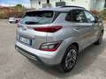 Hyundai KONA EV 39 kWh XTech City Argento - thumbnail 3