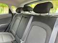 Hyundai KONA EV 39 kWh XTech City Plateado - thumbnail 16