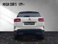 Citroen C5 Aircross Feel *2019* *NAVI* *SITZH* *PDC* Weiß - thumbnail 6