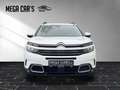 Citroen C5 Aircross Feel *2019* *NAVI* *SITZH* *PDC* Weiß - thumbnail 2