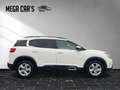 Citroen C5 Aircross Feel *2019* *NAVI* *SITZH* *PDC* Weiß - thumbnail 4