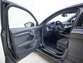 Audi A3 35 TDI S-TRO*RFK*NAVI*ACC*APP*VC** Negro - thumbnail 12