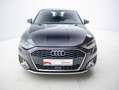 Audi A3 35 TDI S-TRO*RFK*NAVI*ACC*APP*VC** Negro - thumbnail 3
