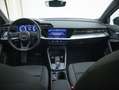 Audi A3 35 TDI S-TRO*RFK*NAVI*ACC*APP*VC** Negro - thumbnail 15