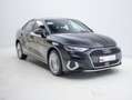 Audi A3 35 TDI S-TRO*RFK*NAVI*ACC*APP*VC** Negro - thumbnail 24