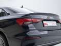 Audi A3 35 TDI S-TRO*RFK*NAVI*ACC*APP*VC** Negro - thumbnail 25