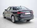 Audi A3 35 TDI S-TRO*RFK*NAVI*ACC*APP*VC** Negro - thumbnail 7