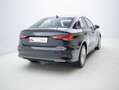 Audi A3 35 TDI S-TRO*RFK*NAVI*ACC*APP*VC** Negro - thumbnail 9