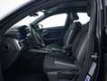 Audi A3 35 TDI S-TRO*RFK*NAVI*ACC*APP*VC** Negro - thumbnail 13
