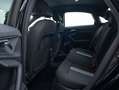 Audi A3 35 TDI S-TRO*RFK*NAVI*ACC*APP*VC** Negro - thumbnail 18