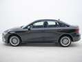 Audi A3 35 TDI S-TRO*RFK*NAVI*ACC*APP*VC** Negro - thumbnail 5
