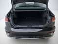 Audi A3 35 TDI S-TRO*RFK*NAVI*ACC*APP*VC** Negro - thumbnail 19