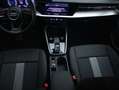 Audi A3 35 TDI S-TRO*RFK*NAVI*ACC*APP*VC** Negro - thumbnail 22