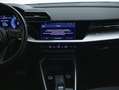 Audi A3 35 TDI S-TRO*RFK*NAVI*ACC*APP*VC** Negro - thumbnail 17